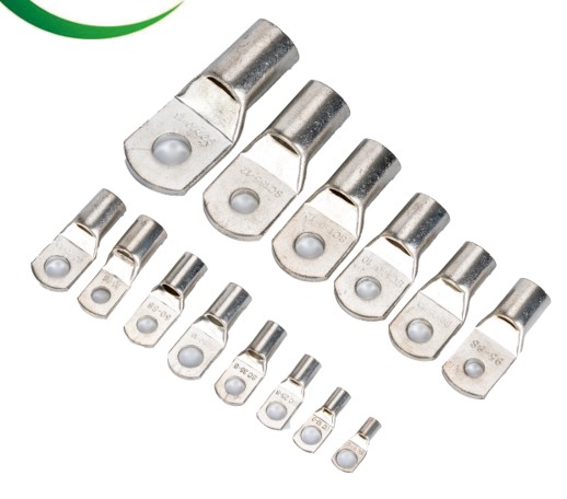 Unity&nbsp;Electro Cable Lug