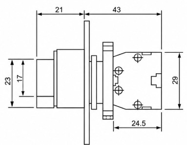 Unity Electro Pte Ltd