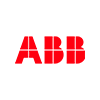 Brand Partner 1