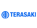 Brand Partner 4