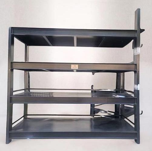 Battery Rack