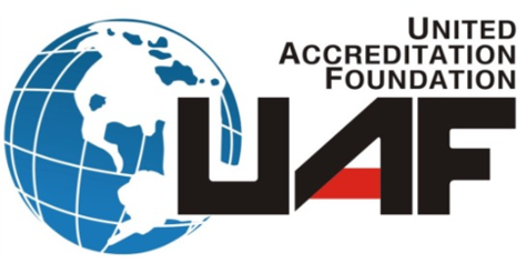 United Accreditation Foundation