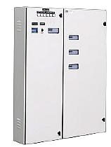 Distribution Board (DB) by Unity&nbsp;Electro